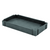 Quantum PC3518SHELF 34.25" W x 17.5" D for PC3518 Shelf