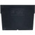 Quantum DSB204 Black Bin Divider for Use with QSB204