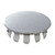 Quantum WR-SP Shelf Collar Plug