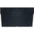 Quantum DSB208 Black Bin Divider for Use with QSB208
