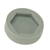 Quantum FG Non-Marring Floor Glides