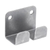 Quantum SG-DWB Stainless Steel Store Grid Wall Mounting Kit