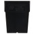 Quantum DSB201 Black Bin Divider for Use with QSB201