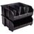 Quantum DUS250CO Black Conductive Bin Divider for Use with QUS250CO