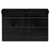 Quantum CRDUS270 3 Slots Cross Divider for Bin QUS270
