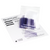Quantum LTR-2400 Clear Label Holders