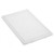 Quantum LID181CL Clear Tote Box Lid for Use with SNT180 and SNT185