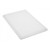 Quantum LID301CL Clear Tote Box Lid for Use with SNT300