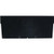 Quantum DSB209 Black Bin Divider for Use with QSB209