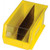 Quantum DUS234 Bin Divider for QUS234