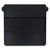 Quantum CRDUS238 3 Slots Cross Divider for Bin QUS238