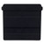 Quantum CRDUS248 3 Slots Cross Divider for Bin QUS248