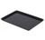Quantum 1826ESD 26" W x 18" D Black Tray