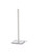 Vollrath DLH-1 11 1/6" H Spindle with 4" x 4" Square Base Rubber Feet Countertop Dome Lid Holder