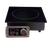 Spring USA SM-181R Induction Range Built-in / Drop-In