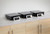 Spring USA SM-181R Induction Range Built-in / Drop-In