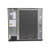 Scotsman MC1030MAX-32 Prodigy ELITE 1041 Lbs. Stainless Stel Finish Air Cooled Full Size Cube Style Ice Maker - 208-230 Volts