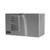 Scotsman MC1448MA-3 1553 Lbs. Air Cooled Cube Style Prodigy ELITE Ice Maker - 208-230 Volts