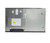 Scotsman MC1448MR-32 1357 Lbs. Air Cooled Cube Style Prodigy Elite Ice Maker - 208-230 Volts 1-Ph