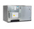 Scotsman MC1448MR-32 1357 Lbs. Air Cooled Cube Style Prodigy Elite Ice Maker - 208-230 Volts 1-Ph