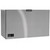 Scotsman MC1448MW-32 1444 Lbs. Water Cooled Prodigy ELITE Ice Maker - 208-230 Volts
