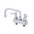 T&S Brass B-1101 Faucet 8"