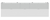 True TPP-AT-119D-2-HC 119.25" W Stainless Steel Cover Four Section Pizza Prep - 115 Volts