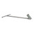 DP DEJAMMING TOOL, STAINLESS STEE