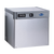 Follett LLC HCD1010NHS Horizon Elite Chewblet Ice Machine with RIDE Remote Ice Delivery Equipment - 115 Volts 1-Ph