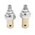 T&S Brass B-23K Spring Check Spindle Assembly Kit