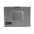 Scotsman MC0330MA-1 400 Lbs. Prodigy ELITE Air Cooled Cube Style Ice Maker - 115 Volts