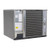 Scotsman MC0330MA-1 400 Lbs. Prodigy ELITE Air Cooled Cube Style Ice Maker - 115 Volts