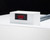 Summit FFUF194 33" W White Exterior Accucold Freezer - 115 Volts