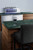 Summit STC12 36" W Countertop Open Bottle Wine Cooler with 12 Slim Bordeaux Wine Bottle Slots - 115V, 1-Ph