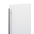 Summit SBC58WHBIADA 5 Lbs. Stainless Steel Beer Kegerator