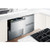 Summit FF642D 23.63" W Stainless Steel All-Refrigerator - 115 Volts 1-Ph
