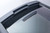 Summit FOCUS131 12.4 Cu. Ft. Angled Top White Chest Style Ice Cream Freezer - 115 Volts