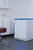 Summit ARS6PV 23.38" W Accucold Pharma-Vac Series Medical Refrigerator - 115 Volts 1-Ph