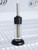 Summit ARS6PV 23.38" W Accucold Pharma-Vac Series Medical Refrigerator - 115 Volts 1-Ph
