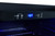 Summit ALBV2466 23.5" W Black Hinged Beverage Merchandiser - 115 Volts 1-Ph