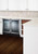 Summit SWC1840BCSS 17.75" W Stainless Steel Single Section Glass Door Wine Cellar - 115 Volts