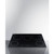 Summit CR5B30T7B Black Ceramic Finish Five Burner Built-in Electric Radiant Cooktop - 240 Volts