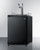 Summit KITCFTWIN Stainless Steel Cold Brew Coffee Dispensing Tap Kit