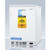 Summit VLT650 3.5 Cu. Ft. Solid Accucold Laboratory Undercounter Freezer