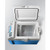 Summit SPFZ25M Accucold Portable Vaccine Freezer