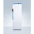 Summit ARS15PV 23.38" W Accucold Pharma-Vac Series Medical Refrigerator - 115 Volts 1-Ph