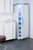 Summit ARS15PV 23.38" W Accucold Pharma-Vac Series Medical Refrigerator - 115 Volts 1-Ph