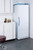 Summit ARS15PV 23.38" W Accucold Pharma-Vac Series Medical Refrigerator - 115 Volts 1-Ph