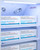 Summit ARS15PV 23.38" W Accucold Pharma-Vac Series Medical Refrigerator - 115 Volts 1-Ph