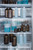 Summit ARS49ML 55.25" W Medical Refrigerator - 115 Volts 1-Ph